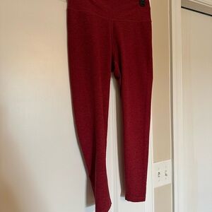 CALIA Size L Leggings